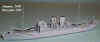 PC220014AtlantisMerc105.jpg (59023 bytes)